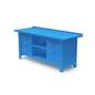 Delovna miza Tip BL341B