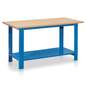 Delovna miza Tip BM301B Delovna miza Tip BM301B