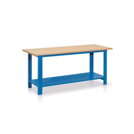 Delovna miza Tip BM302B