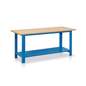 Delovna miza Tip BM302B Delovna miza Tip BM302B