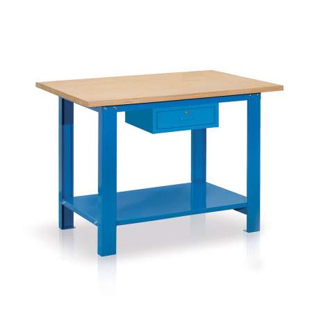 Delovna miza Tip BM320B