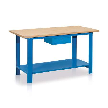 Delovna miza Tip BM321B