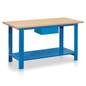 Delovna miza Tip BM321B Delovna miza Tip BM321B