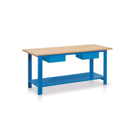 Delovna miza Tip BM322B