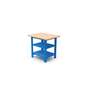 Delovna miza Tip BM325B Delovna miza Tip BM325B