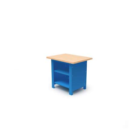 Delovna miza Tip BM326B