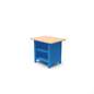 Delovna miza Tip BM326B Delovna miza Tip BM326B