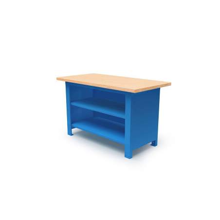 Delovna miza Tip BM330B
