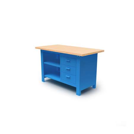 Delovna miza Tip BM331B