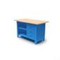 Delovna miza Tip BM331B Delovna miza Tip BM331B