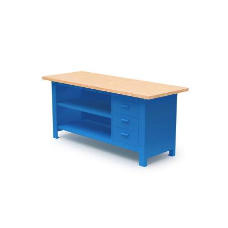 Delovna miza Tip BM335B
