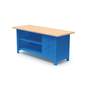 Delovna miza Tip BM335B Delovna miza Tip BM335B