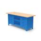 Delovna miza Tip BM336B Delovna miza Tip BM336B
