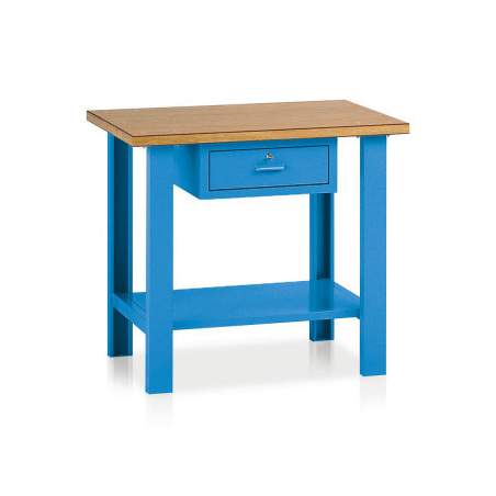 Delovna miza Tip BT333B