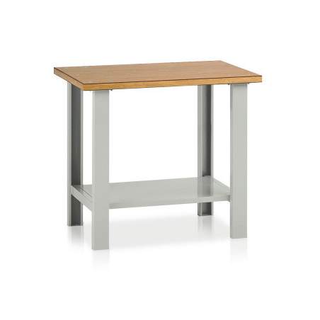 Delovna miza Tip BT33307