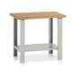 Delovna miza Tip BT33307