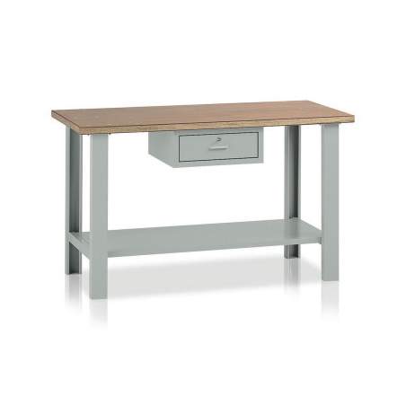 Delovna miza Tip BT352