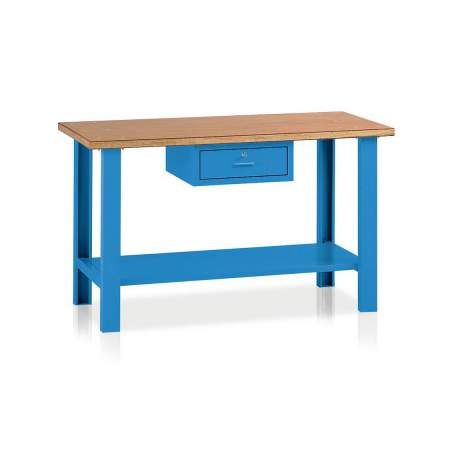 Delovna miza Tip BT352B