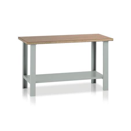 Delovna miza Tip BT35207
