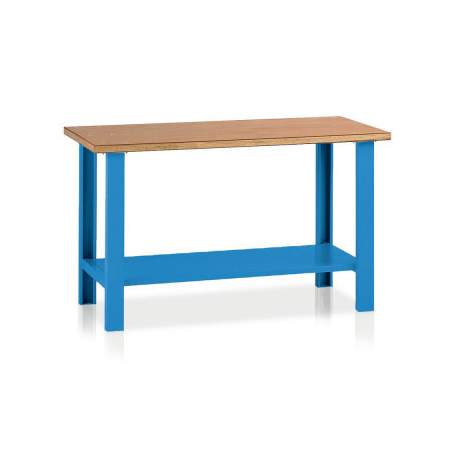 Delovna miza Tip BT35207B