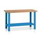 Delovna miza Tip BT35207B Delovna miza Tip BT35207B
