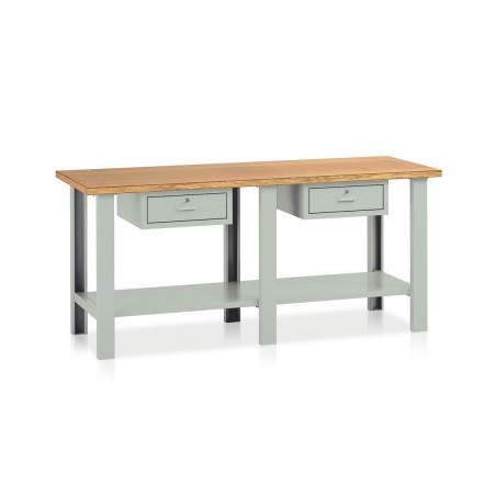 Delovna miza Tip BT357