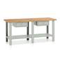 Delovna miza Tip BT357