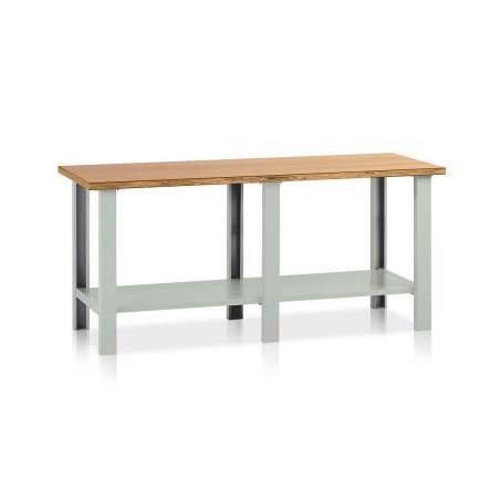Delovna miza Tip BT35707