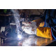 Usnjene varilne rokavice S-SKIN WELD velikost L-9”