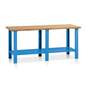 Delovna miza Tip BT35707B