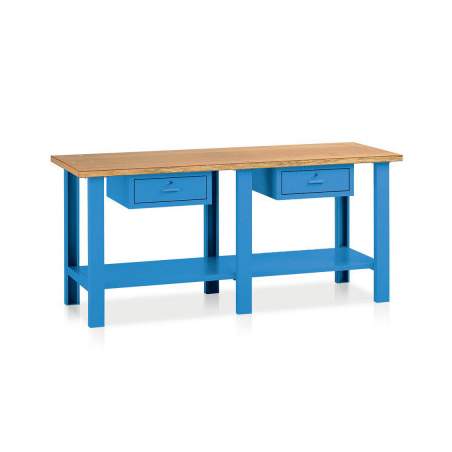 Delovna miza Tip BT357B