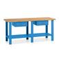 Delovna miza Tip BT357B Delovna miza Tip BT357B