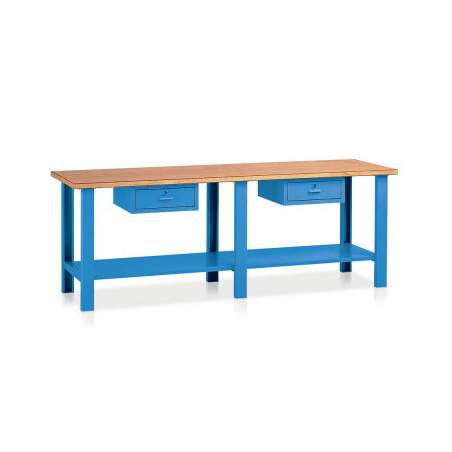 Delovna miza Tip BT358B