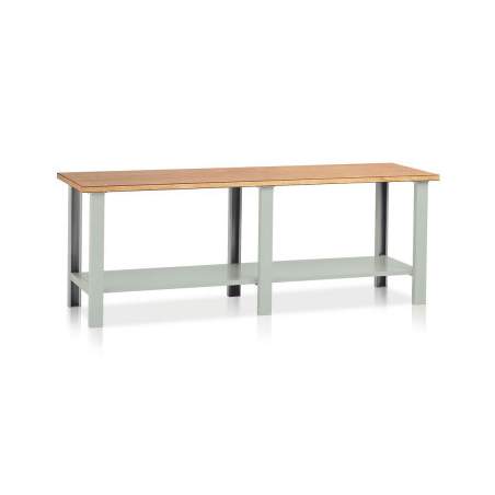 Delovna miza Tip BT35807