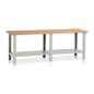 Delovna miza Tip BT35807 Delovna miza Tip BT35807
