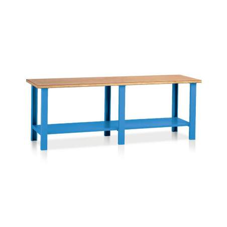 Delovna miza Tip BT35807B