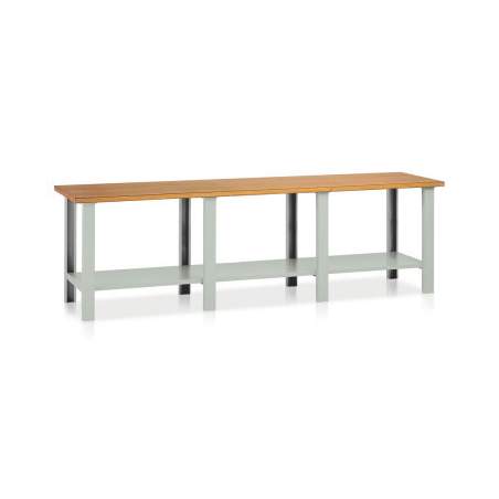 Delovna miza Tip BT36507