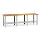Delovna miza Tip BT36507 Delovna miza Tip BT36507