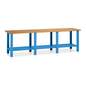 Delovna miza Tip BT36507B Delovna miza Tip BT36507B