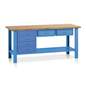 Delovna miza Tip BT370B