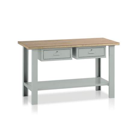 Delovna miza Tip BT420