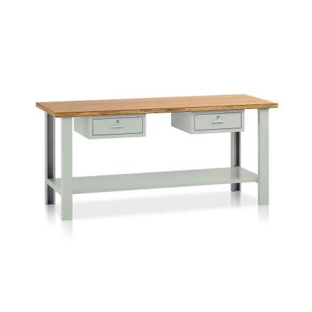Delovna miza Tip BT421