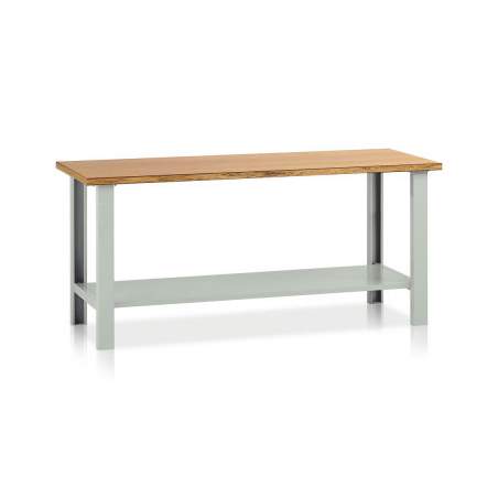 Delovna miza Tip BT42107