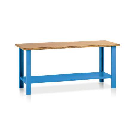 Delovna miza Tip BT42107B