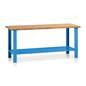 Delovna miza Tip BT42107B Delovna miza Tip BT42107B