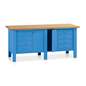 Delovna miza Tip BT430B