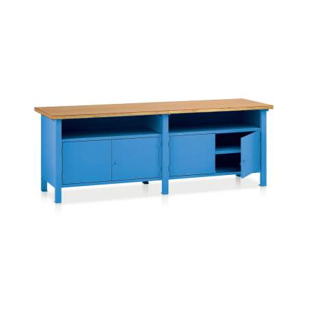 Delovna miza Tip BT431B