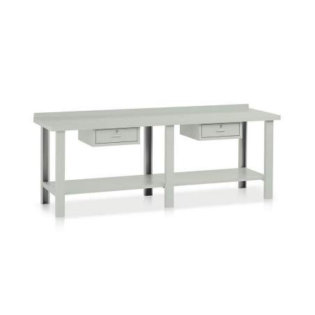 Delovna miza Tip BL347