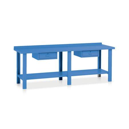 Delovna miza Tip BL347B