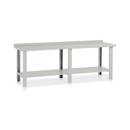 Delovna miza Tip BL34707